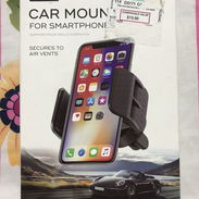 Oferta Portacelular - Img 54600889