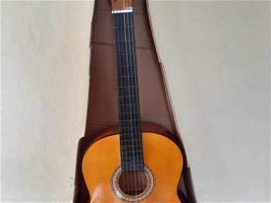 Guitarra - Img main-image