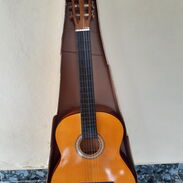 Guitarra - Img 45599305