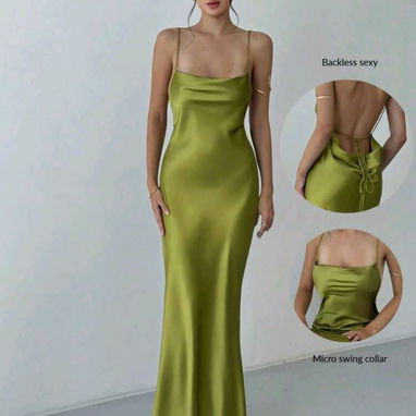 Tienda online de Moda KD STYLE BOUTIQUE - Img 121355271