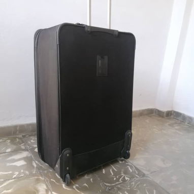 Se vende varias cosas - Img 121326305