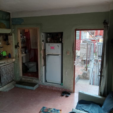 *REBAJADO A $7500usd. SIN AJUSTE. En venta casa biplanta interior (PLANTA ALTA) en Playa.. a 3 cuadras de 31 y 42. - Img 123583681