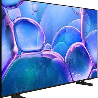 VENDO NUEVOS EN CAJA SELLADOS CON GARANTIA TV SAMSUNG 55P 4K 2025 SERIE U8000FB y U7900F What 53321047 - Img 112003114