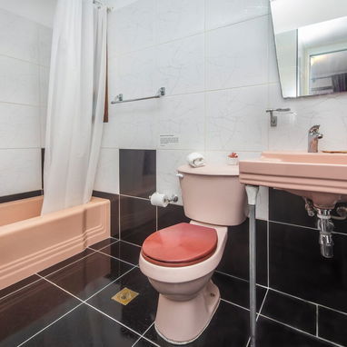 🏙️Apartamento lineal en el Vedado con 4 habitaciones privadas - Img 122081008
