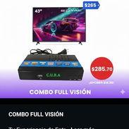ÚTILES DEL HOGAR APROVECHE SU COMBO Y SE AHORRA - Img 54117882
