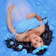 Sesiones para embarazadas 💙✨ - Img 56929010
