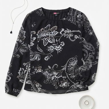 👕👕👕👕👕👕👕👕 - 6/10