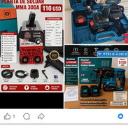 Lo que necesita para proteger su hogar - Img 57184901