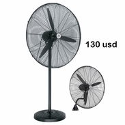 Ventilador Industrial Premier - Img 54775086