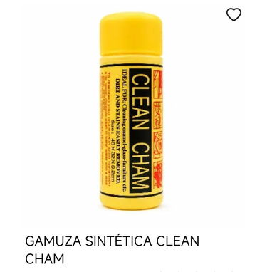 🚀  “Motos con Garantía y Confianza – ¡Descúbrelas Hoy!” - 6/10