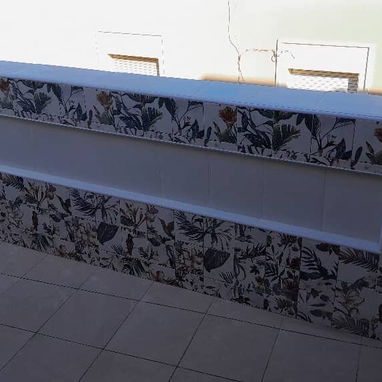 Albañil profesional integral - Img 125938808