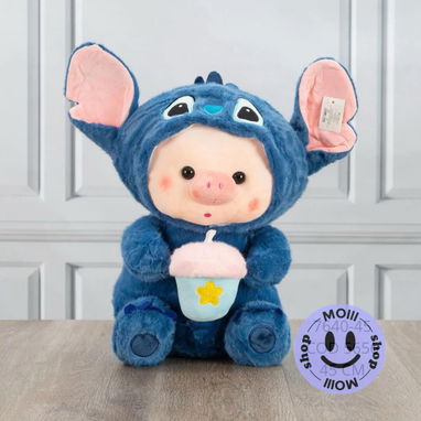 Peluches y juguetes para niños. MUY BUENA CALIDAD - 7/10