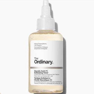 ¡Transforma Tu Piel con The Ordinary en A Full Tiendas ✨ - Img 95778778