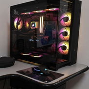🔥PC COMPLETA / SETUP GAMING / WORKSTATION COMPLETO (VENDO O CAMBIO POR LAPTOP Y VUELTO)🔥 - Img 56969423