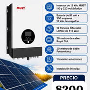 Sistema solar - Img 55834762