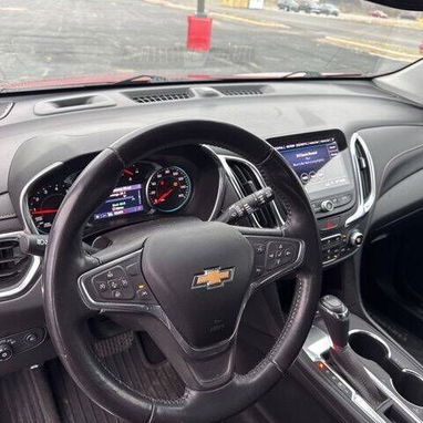 2020 Chevrolet Equinox premier - Img 118566370