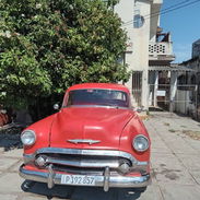 Se vende - Img 55009293