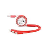 CABLE DE CARGA - Img 55454885