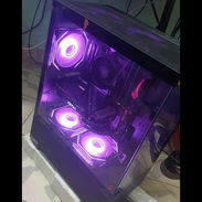 🔥 PC GAMER Ryzen 5 5500 + GTX 1070 Ti 8GB + 16GB RAM + SSD - Lista para jugar 🔥 - Img 58093873