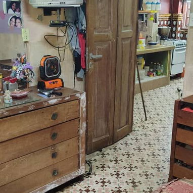 ¡OPORTUNIDAD EN LA HABANA VIEJA! | $12.000 USD - 2/10