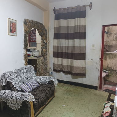 Venta de apto en luyano - Img 122220377