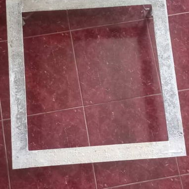 Base para refrigerador - Img 123987193