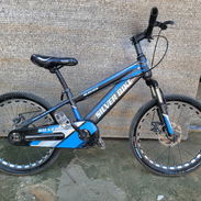 Bicicleta - Img 57098056