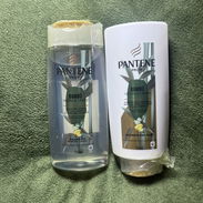 Shampoo y Acondicionador Pantene de 700 ml - Img 57004658