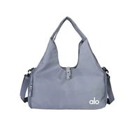 BOLSOS Y MEDIAS ALO - Img 56362616