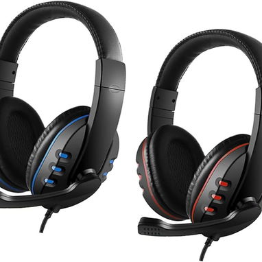 Bombillos recargables,Cascos, teclados, bocinas - Img 124999226