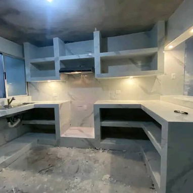 Pladur,montajes, instalaci贸n,luces ,falso techos y m谩s - Img 117241736