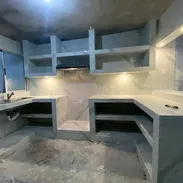 SERVICIOS PROFESIONALES DE PLADUR (DRYWALL) 🛠️ - Img 54495075