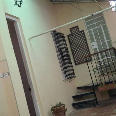 Alquiler por tiempo indefinido de apartamento en Playa. Renta de apartamento en playa por largas temporadas - 6/9