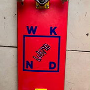 Patineta Skateboarding 🛹 Pro - Img 56700878