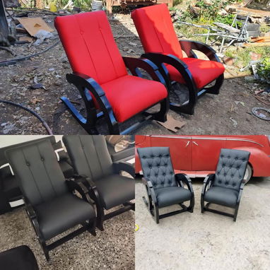 Muebles modernos para su hogar,transporte incluido para toda cuba en su compra entregas rapidas - 8/10