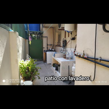 VENDO MI CASA EN PLAYA - Img 120549959