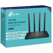 Router TP-Link - Img 52367426