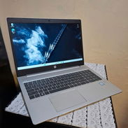 💵370 USD💻HP ProBook 450 G6 traida de EEUU como nueva - Img 55801411