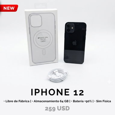 Iphones - Img 122617246