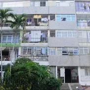 Venta de Apartamento en Centro Habana - Img 57775574