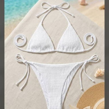 Mini pacas de bikini 👙 - Img 123620905