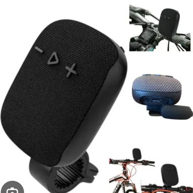 Gomas y accesorios para su bicimoto - 6/7
