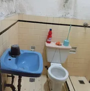 Venta de apartamento - Img 48150561