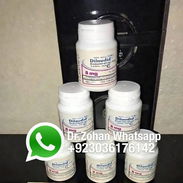 Dilaudid 8mg hydromorphone - Img 57672279