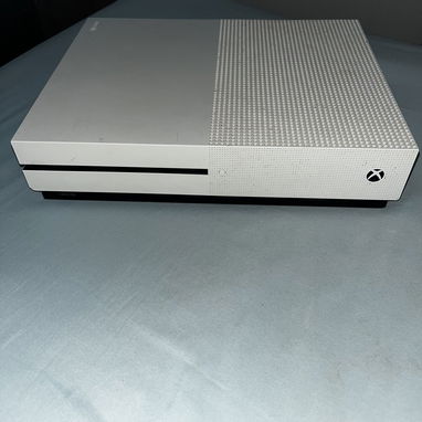 Xbox one serie S - Img 125822030
