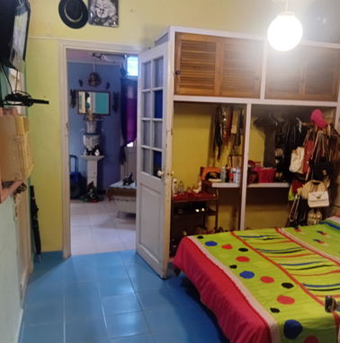 Apartamento capitalista impecable - Img 98887414