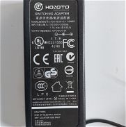 Vendo transformador de 12 volt 4A nuevo - Img 45559794