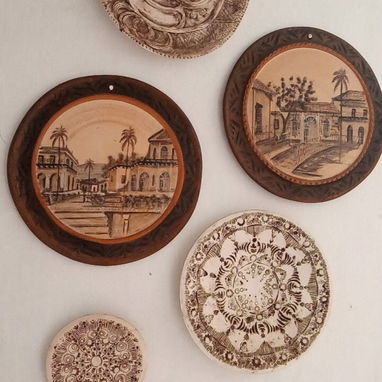 Se vende artes para decoración - 2/10