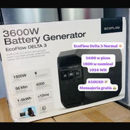 Venta - Img 57012260