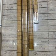 Cortinas de madera - Img 56143636